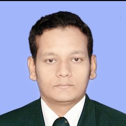 Sandeep Kumar