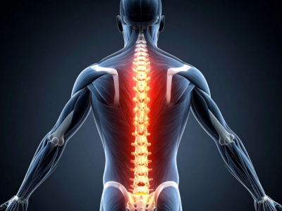 Anamika Physiotherapy Center Neurological Physiotherapy
