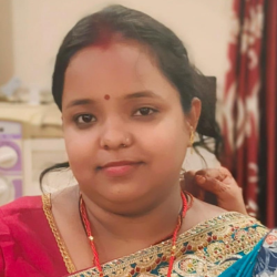 Anamika Physiotherapy Center